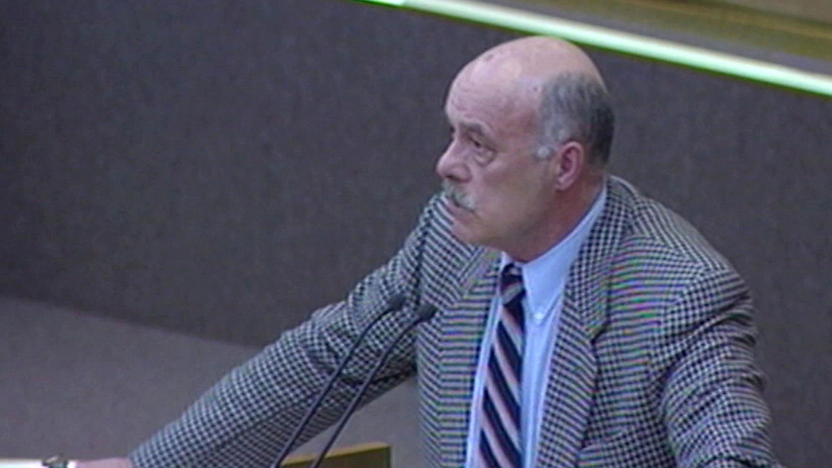    Первый канал