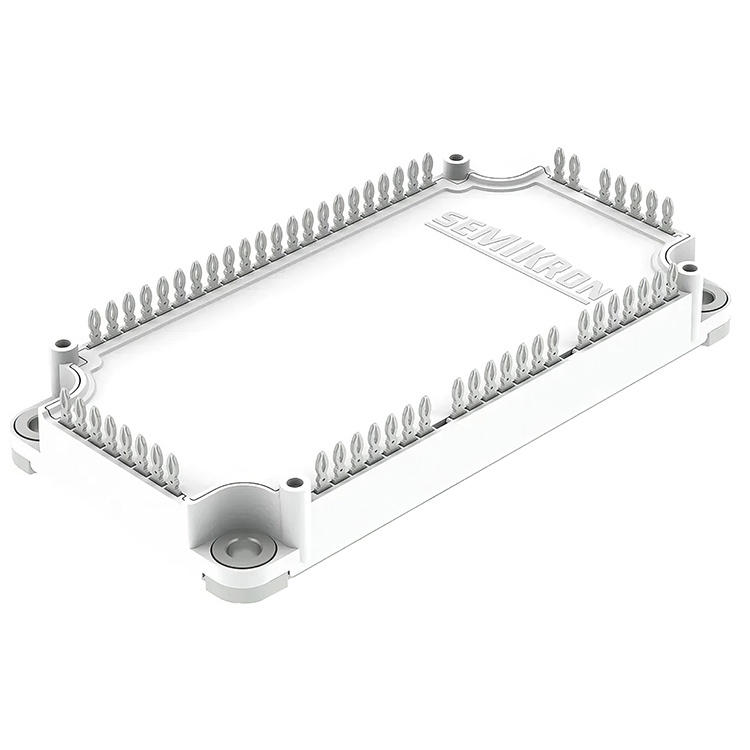 Купить IGBT Semikron SEMiX