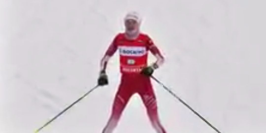 Ничего себе расклад - там Алина просто клад...