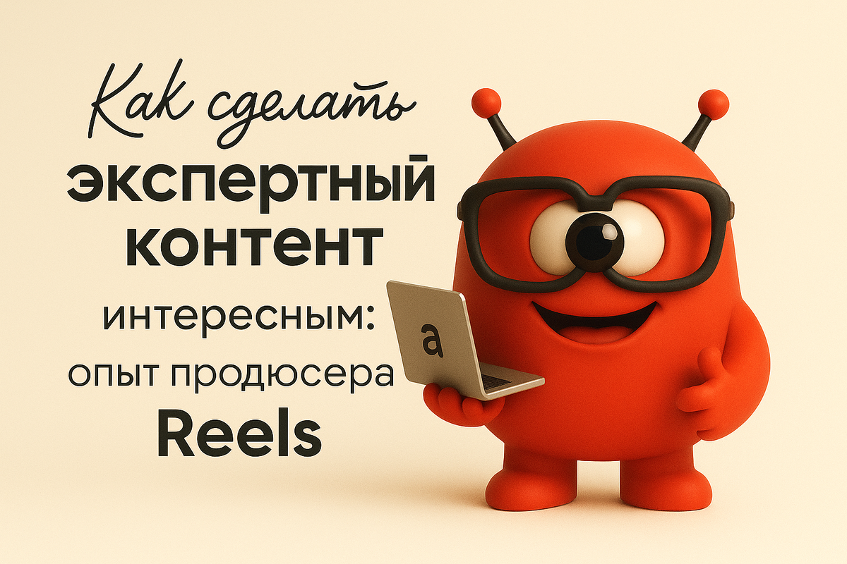 Создание качественного контента — это не просто написание текстов, а целая стратегия, которая включает SEO-оптимизацию, адаптацию под разные платформы и глубокую аналитику. Разберём, как эффективно работать с блогом UIS и внешними площадками, такими как VC.ru и СМИ.

