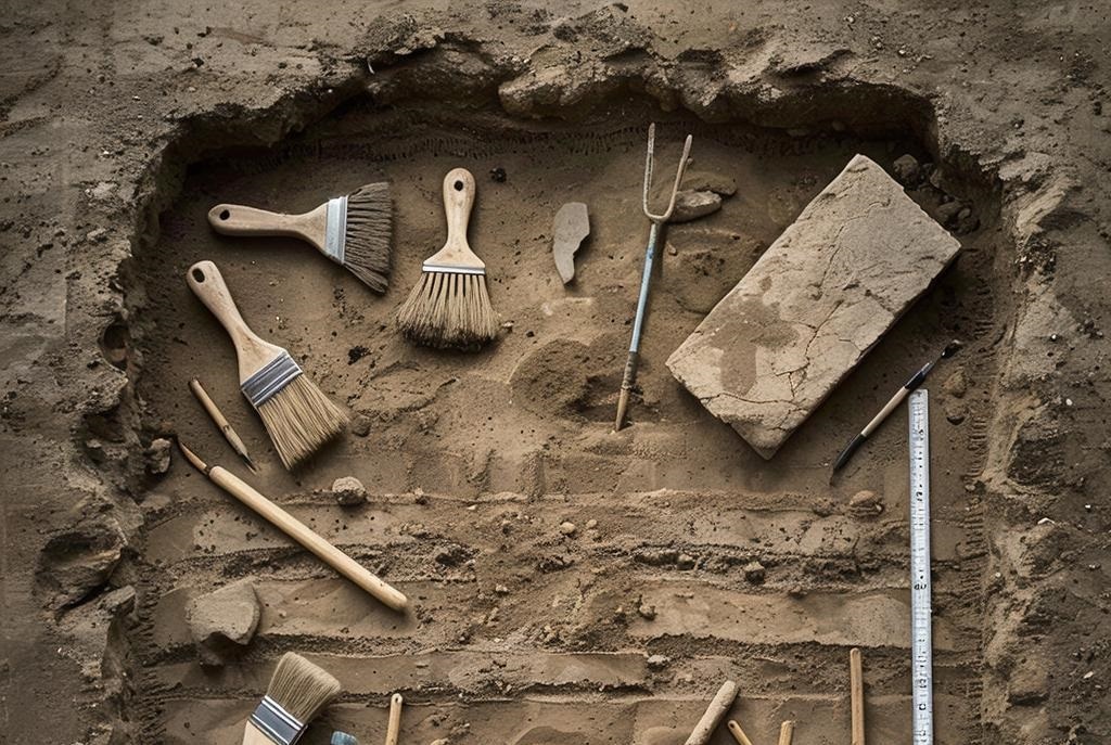    Фото сгенерировано Гигачат