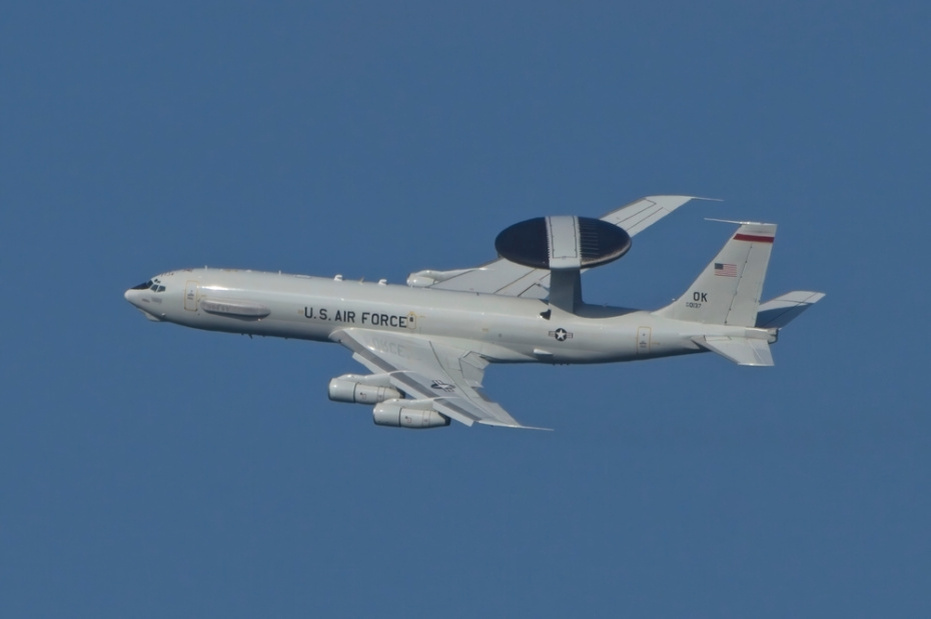    Shutterstock/FOTODOM