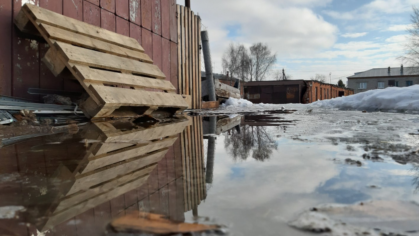    Фото: ПроГород