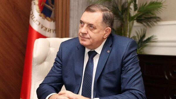    © Фото : Борислав Здриня