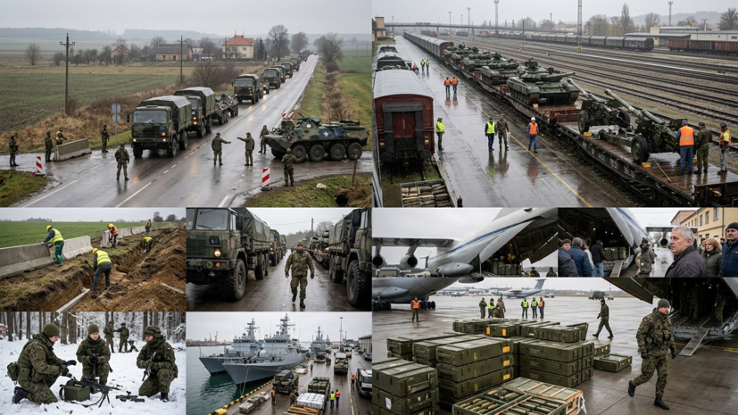   Сгенерировано с помощью ИИ