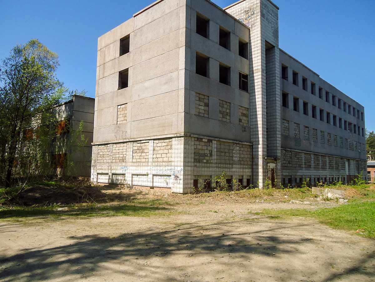 Фото собраны в галерею.