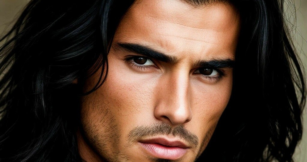 Новая сказка. Часть 5