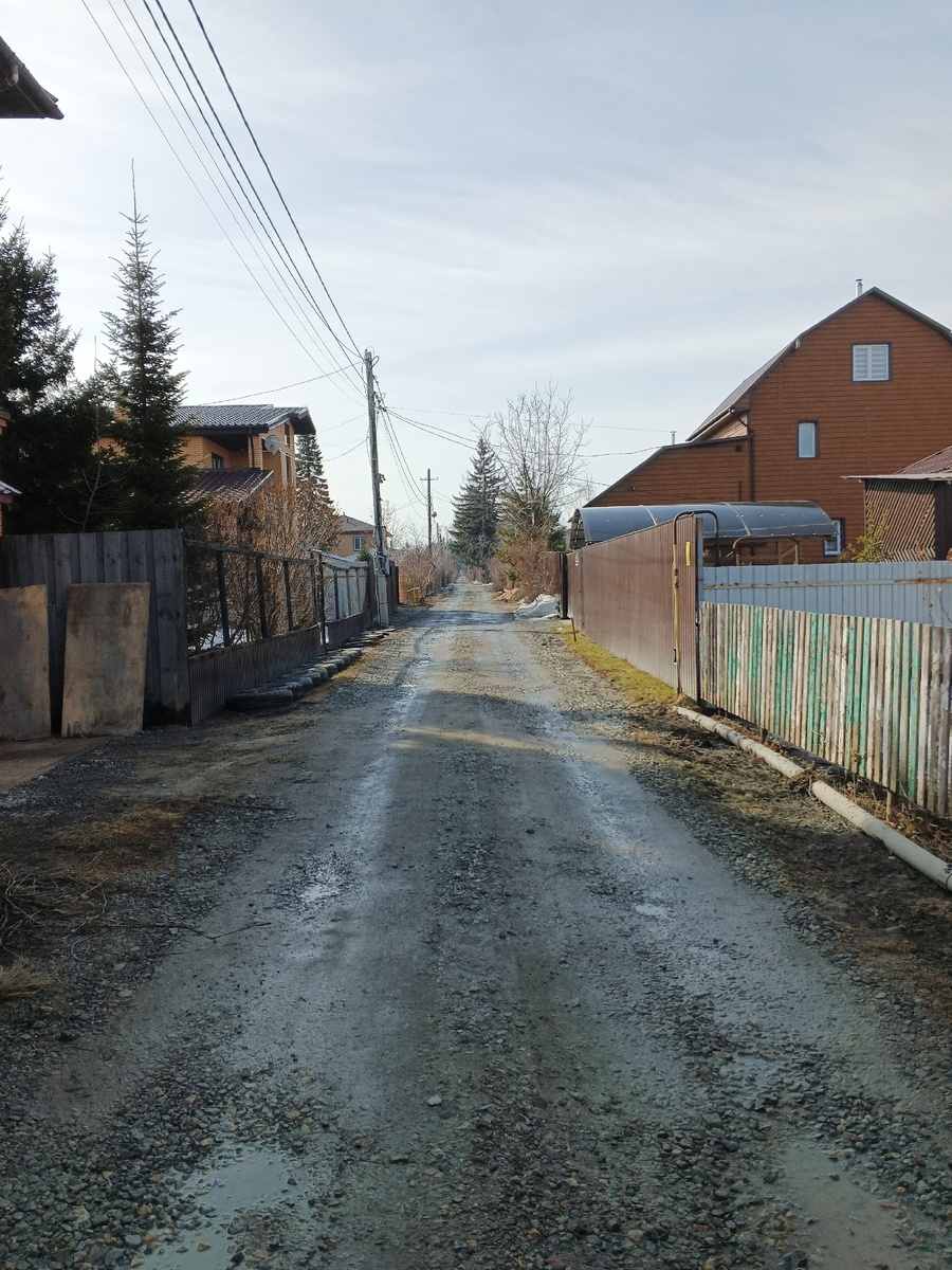 Аллея образца 29.03.2026