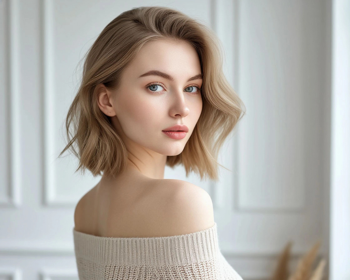 Автор: Вика Трель © 4240