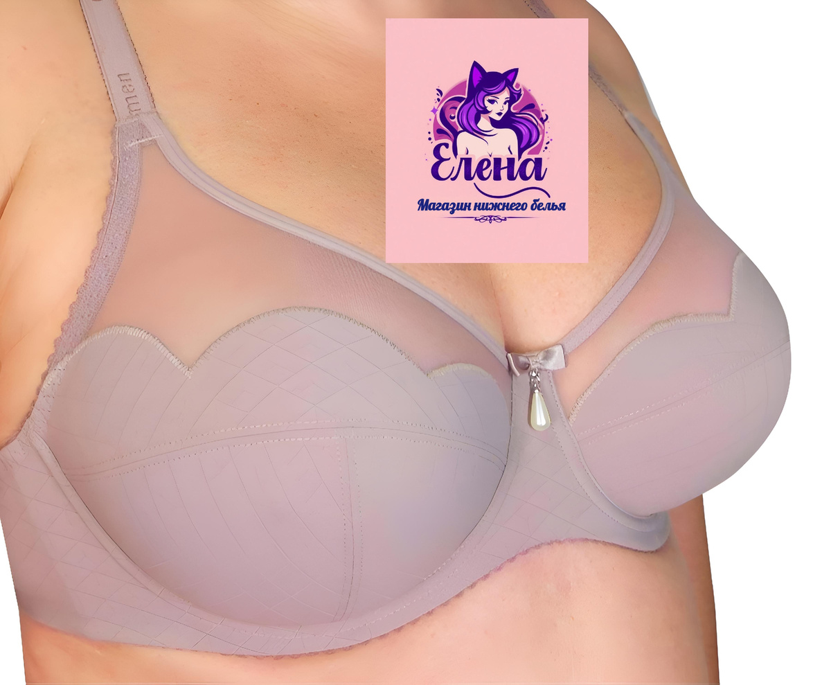 Фото взято из каталога 