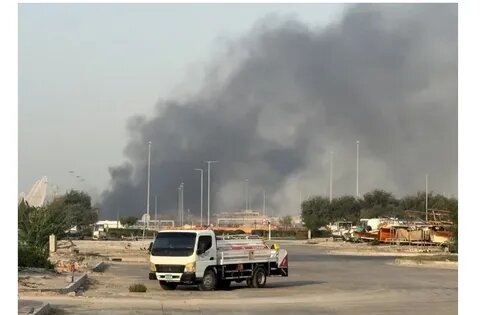 фото: яндекс.