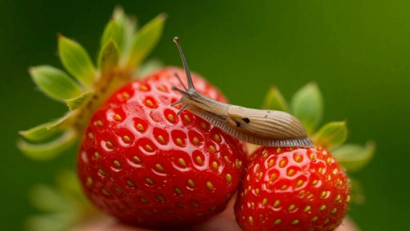    Создано в Шедевруме