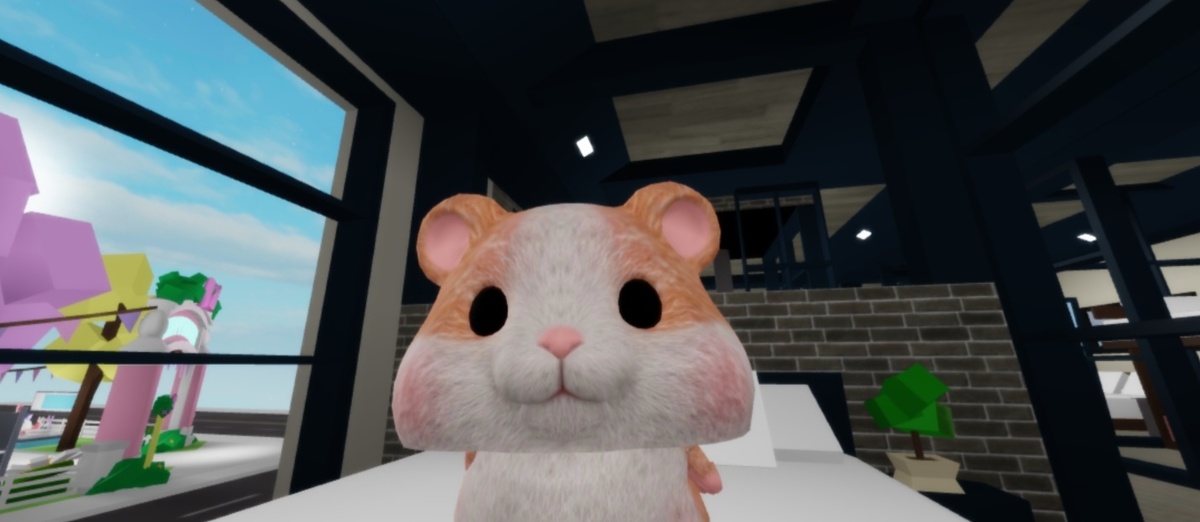 Купила квартирку😎