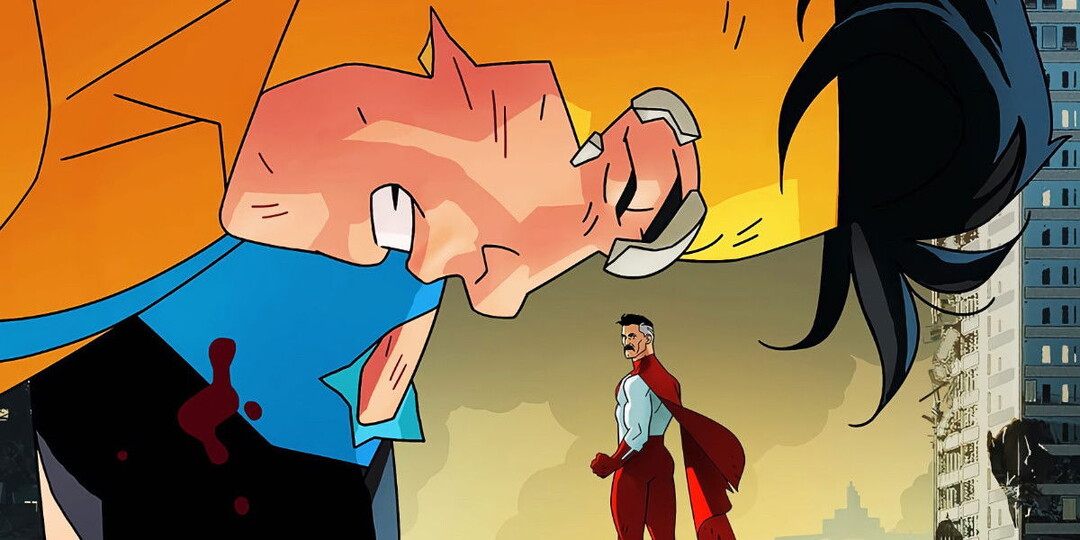 Раскрыли дату 5-го сезона «Непобедимого» — но пока это больше пожелание, чем факт: почему ждать и что реально известно