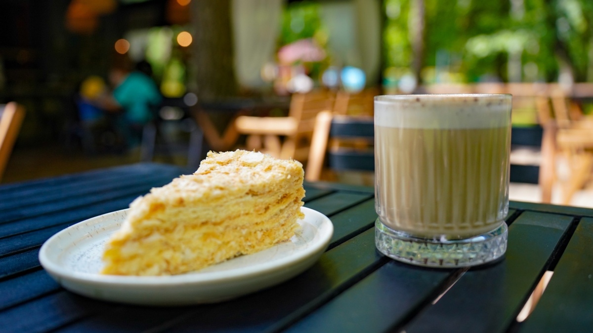 SM-News, Тульская пресса, МК: (авторские материалы) / город📷
