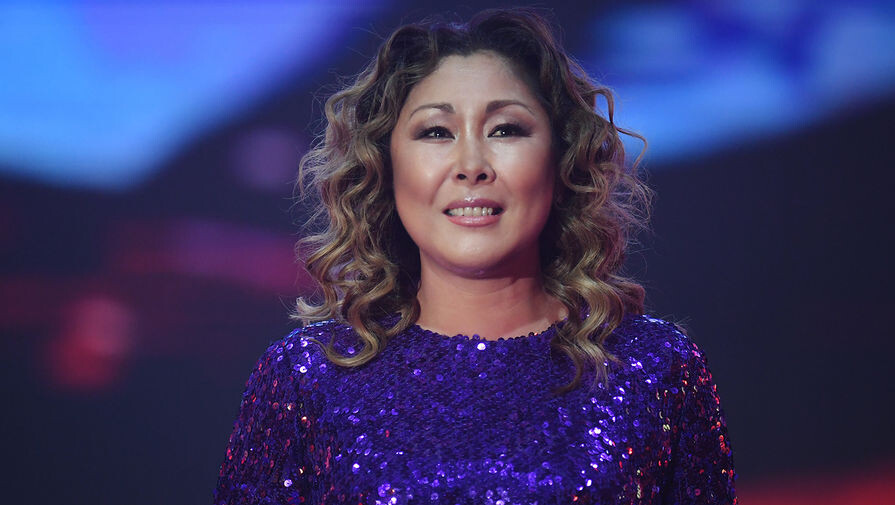 Нина Зотина/РИА Новости   📷