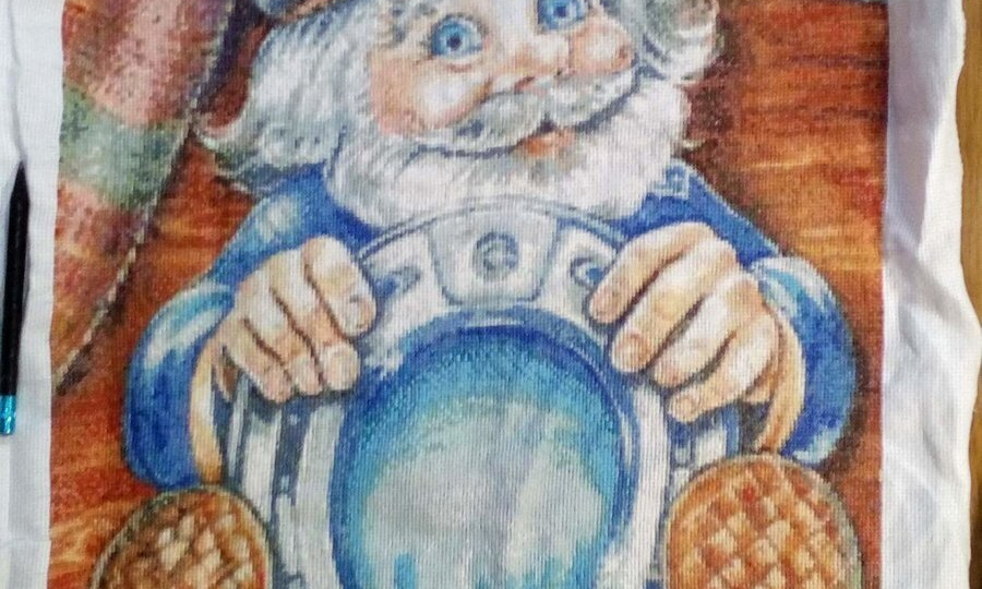 1 апреля день пробуждения Домового, день Дурака. Что общего между двумя праздниками и откуда они к нам пришли?