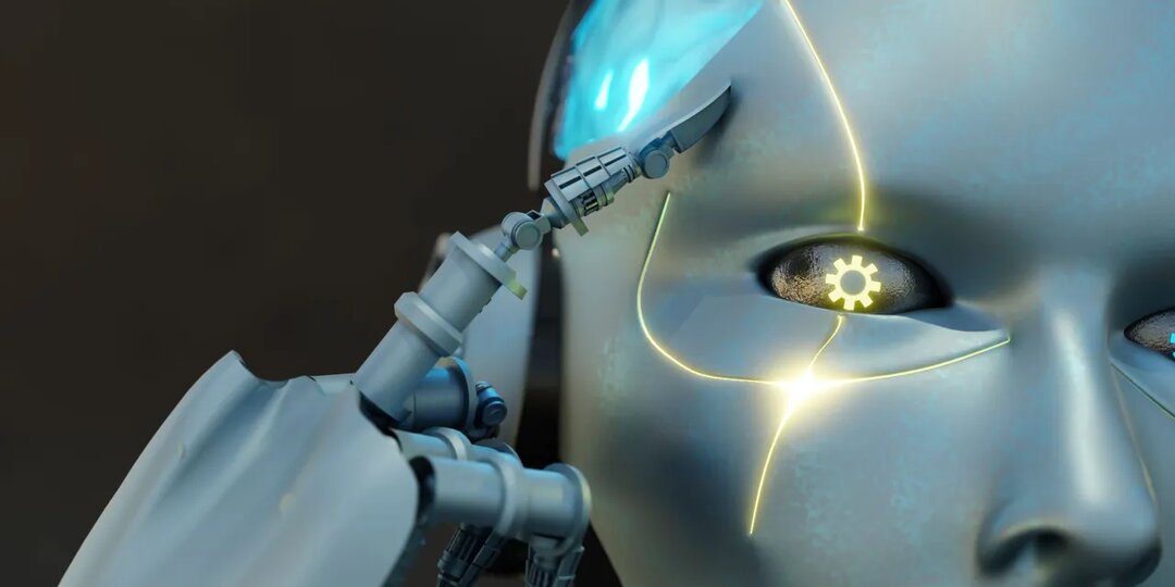 Тысячи жалоб за сутки и сотни за час: почему не работает мобильный интернет в Санкт-Петербурге