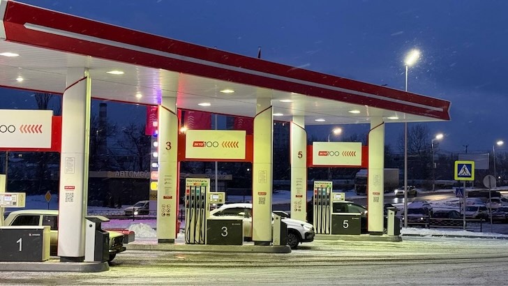    Фото: Пруфы