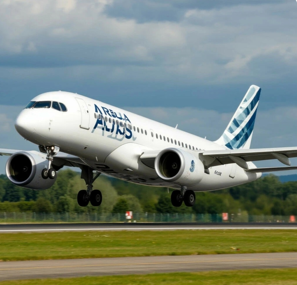 Автор Игорь Гладников 