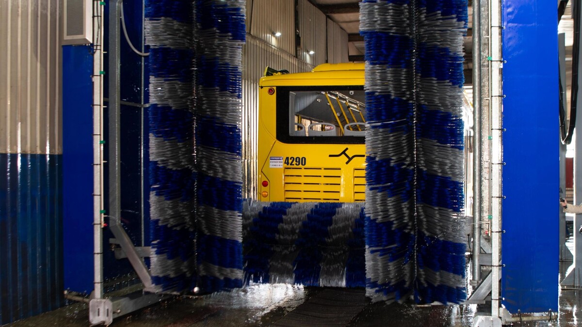    Фото: Юрий Здебский / «Ямал-Медиа»