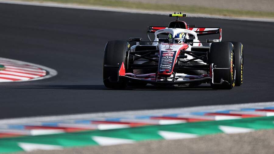    Фото: REUTERS/Issei Kato