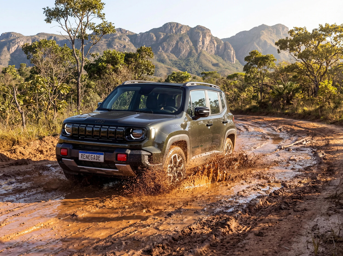 Изображение: Jeep  📷
