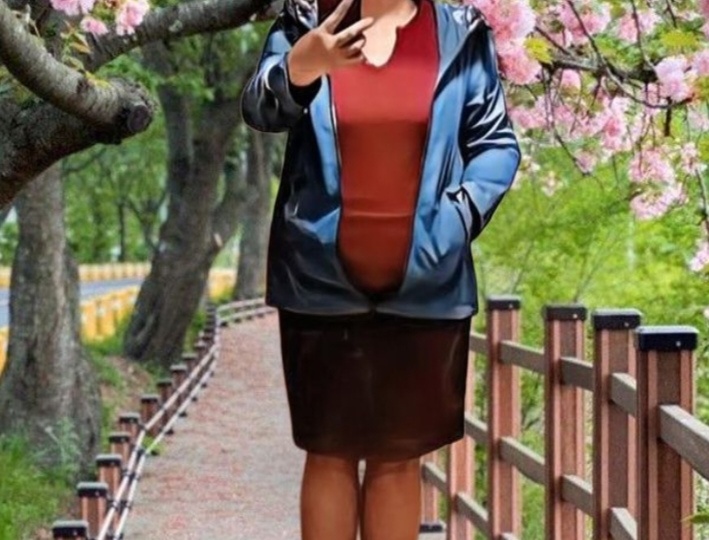 Почему не хочется ничего писать?Немного юмора и красоты для настроения.