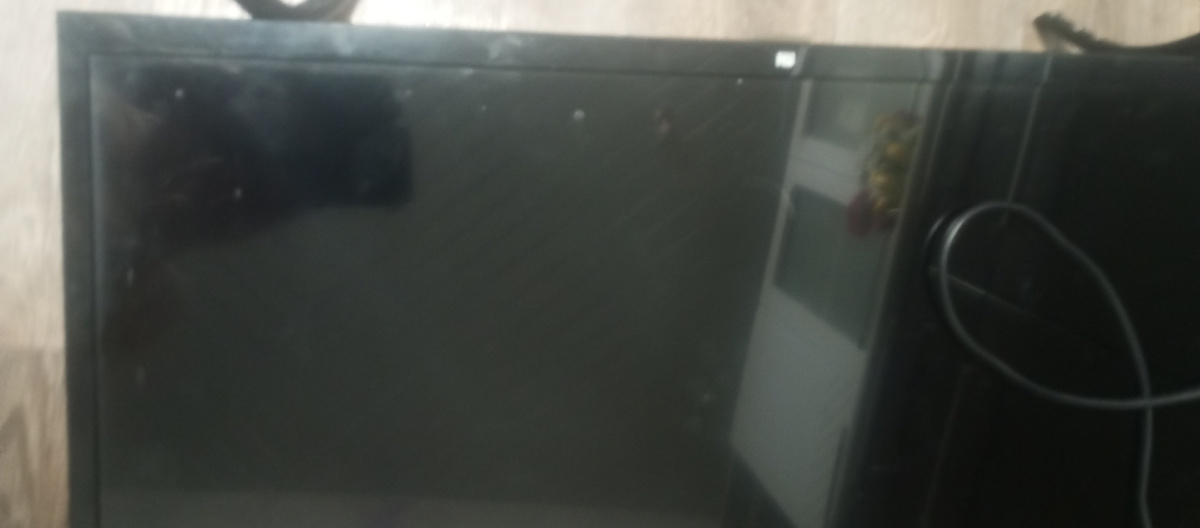 Вот его фото