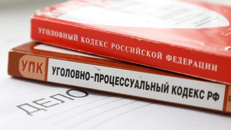      Фото: Дмитрий Ахмадуллин / / ИА «»Победа26