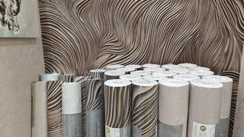    Первый городской канал Калининград