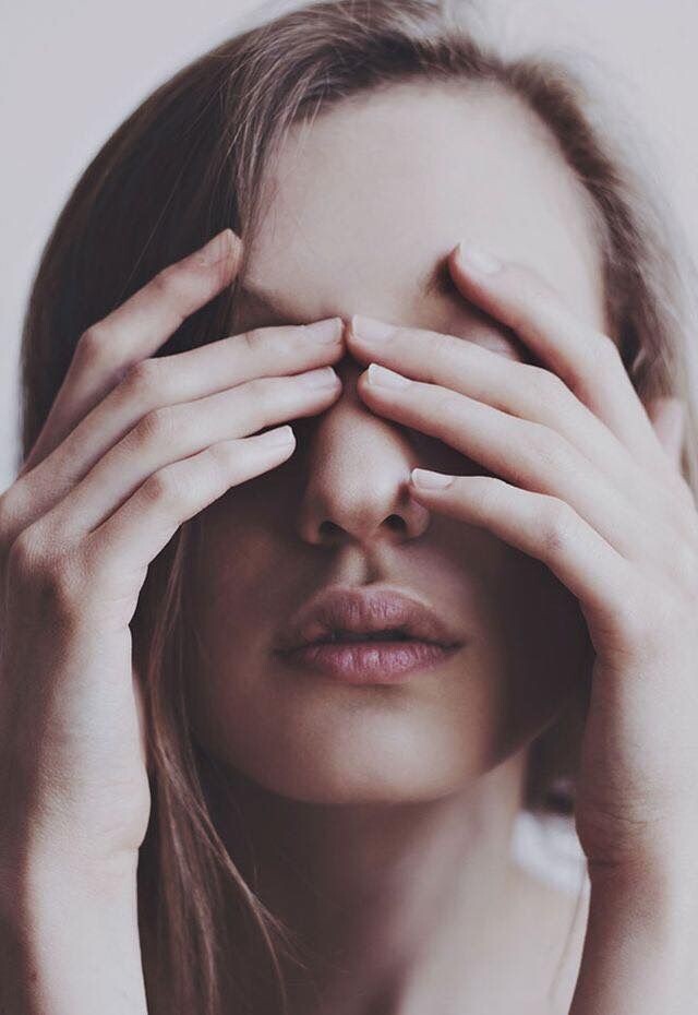 Источник Pinterest