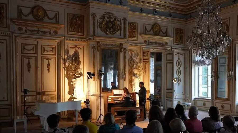    Фото: t.me/mos_sobyanin