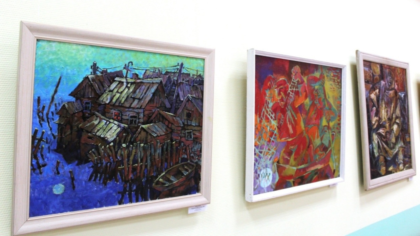    Фото предоставлено МБРК