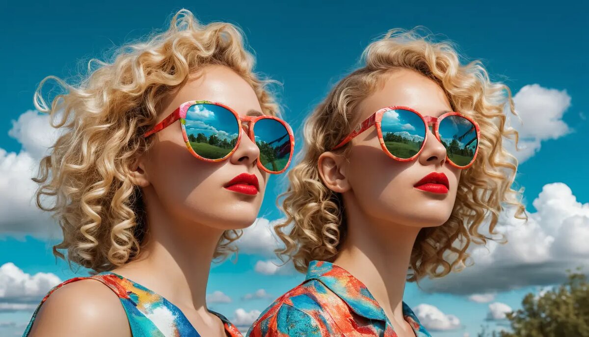 они почти одинаковые, но работают очень по разному !