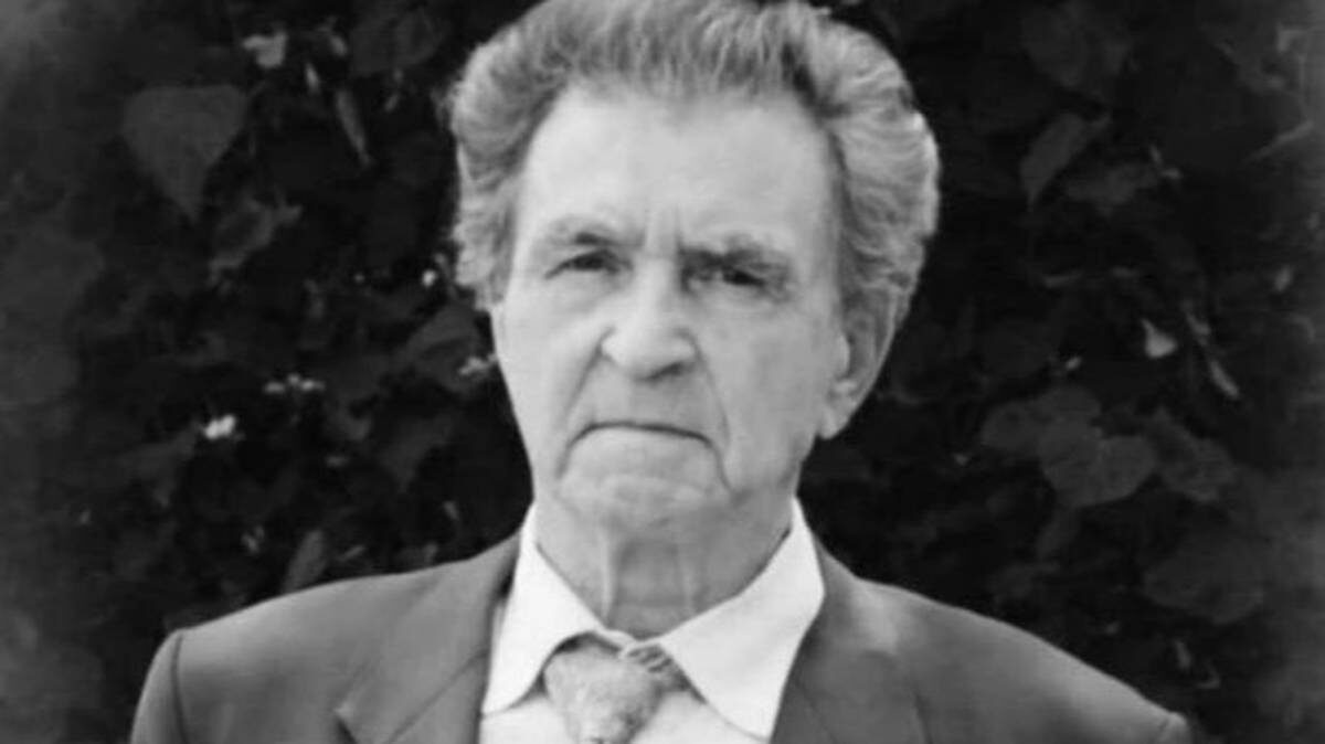    Фото: Генконсульство России в Алма-Ате