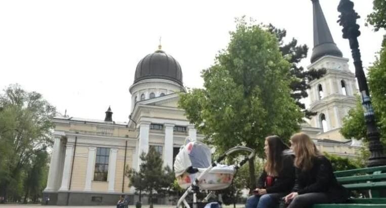    РИА «Новости»