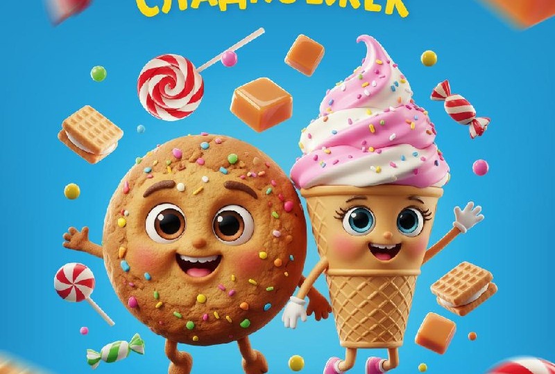 Как сделать фигуру большого размера из пенопласта