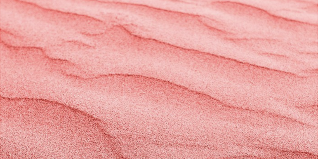 Что такое эндометрий? Какие риски с ним связаны?