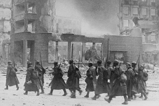    Источник: lenta.ru/ Анна Сычева