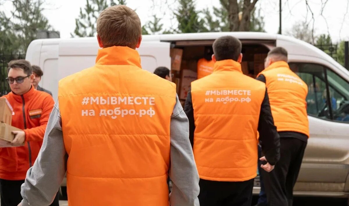    Фото пресс-службы администрации Краснодарского края