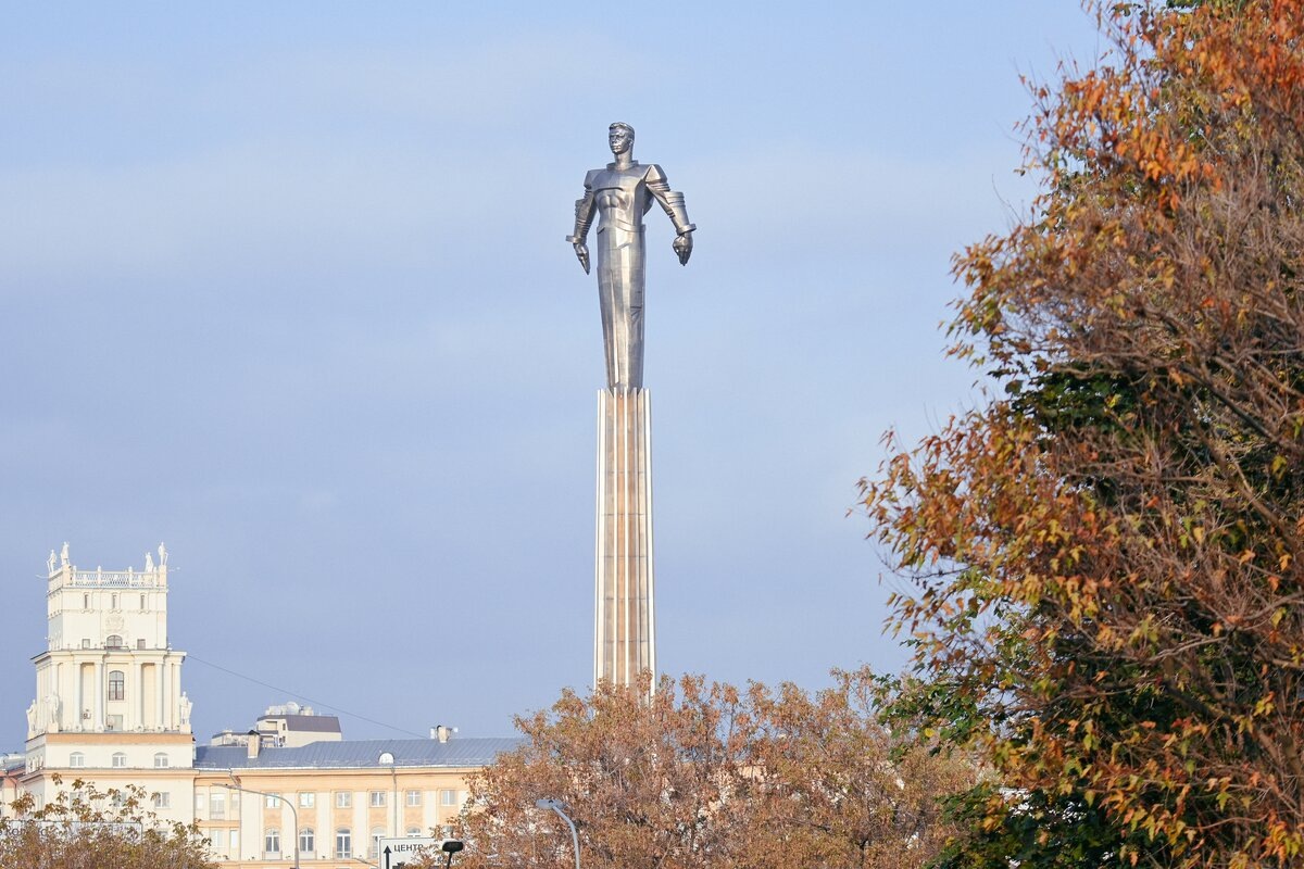 Фото авторов Содружества. 