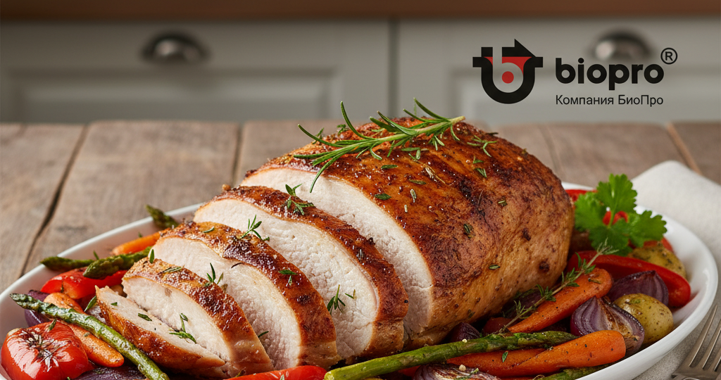 Бройлер за 45 дней или индейка за 4 месяца? Индейка: нормы кормления и секреты выхода мяса до 75%.