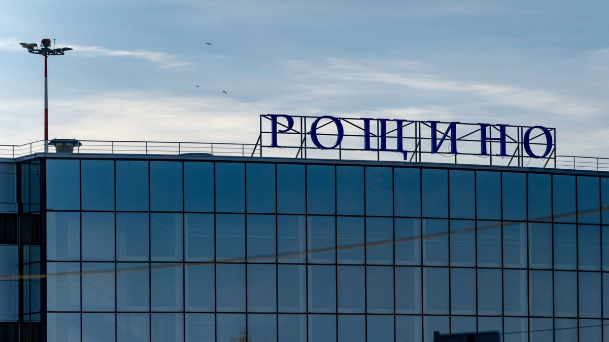    Фото: Сергей Зубков / «Ямал-Медиа»