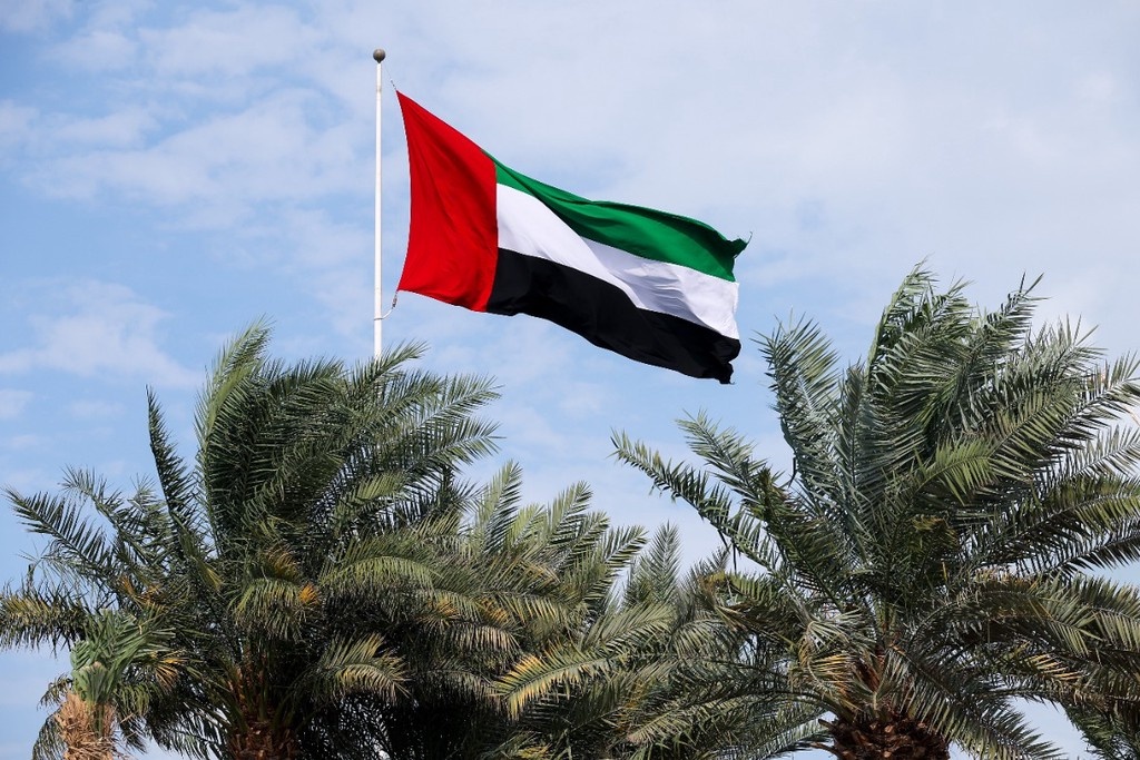    Фото © Егор Алеев / ТАСС