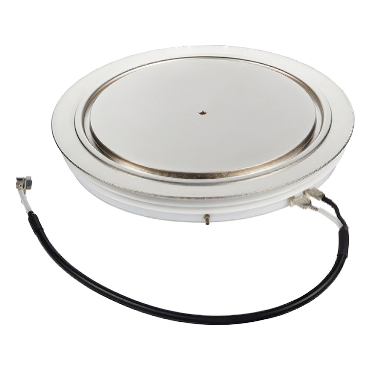 Купить IGBT Infineon P