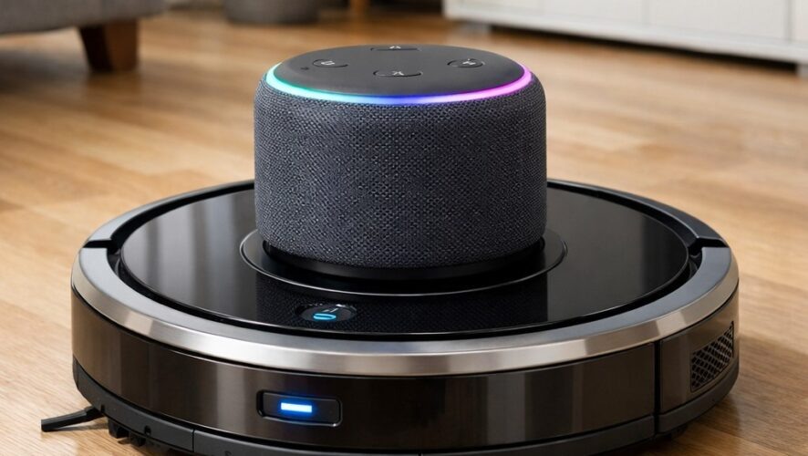    Фото: создано ИИ