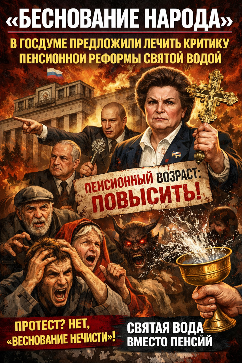 Автор: В. Панченко