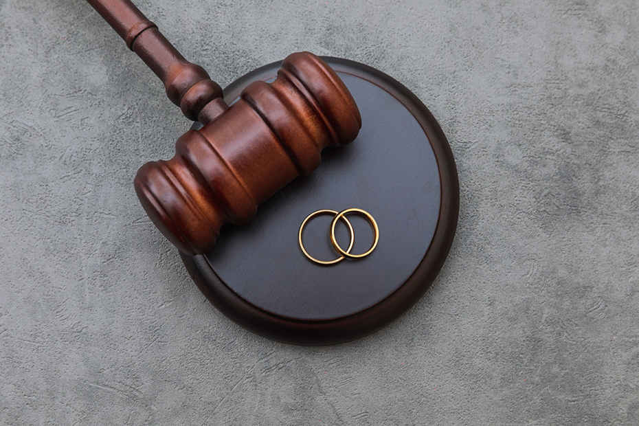    Shutterstock/FOTODOM