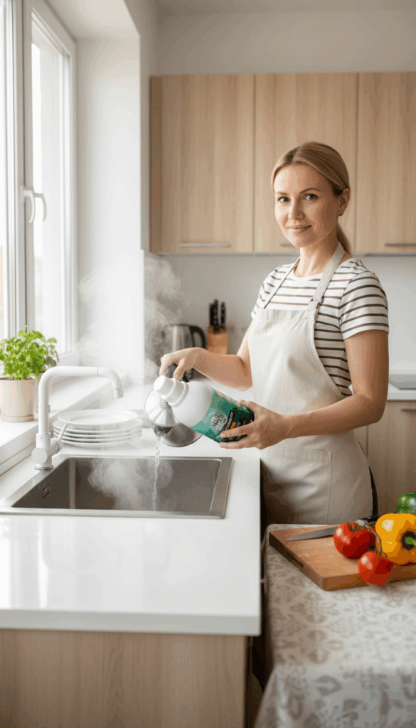    synerbraun_testing_secrets SYNER-BRAUN